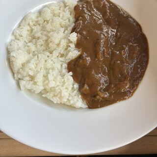 kiefel cafe dining_1