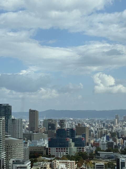 kiefel cafe dining Sanjuniban Gai Ten photo 3