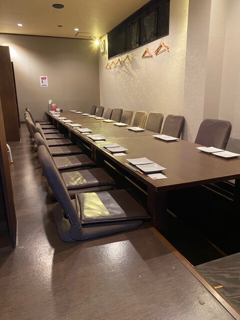 十勝Chinese掛村 - 帯広（中華料理）の写真