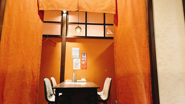 十勝Chinese掛村 - 帯広（中華料理）の写真