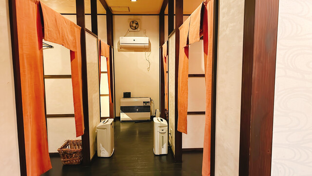 十勝Chinese掛村 - 帯広（中華料理）の写真