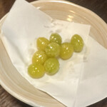 いろは寿司 中目黒本店 - 