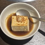 燒肉House大將軍 金澤店 - 