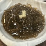 いろは寿司 中目黒本店 - 