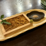 蕎麦肴酒さらざん - 