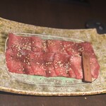 燒肉House大將軍 金澤店 - 