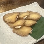 いろは寿司 中目黒本店 - 