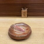 和洋酒菜 ひで - 