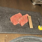 燒肉House大將軍 金澤店 - 