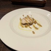 アクイロット - 