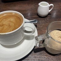 アクイロット - 