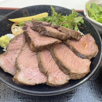 松阪牛 よし田 - 