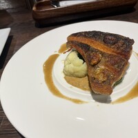 アクイロット - 