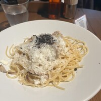 ピッツェリア&トラットリア ゴンゾ 目黒店 - 