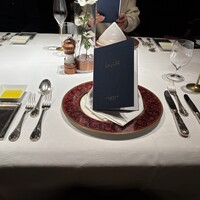 イタリア料理 ルッチコーレ - 