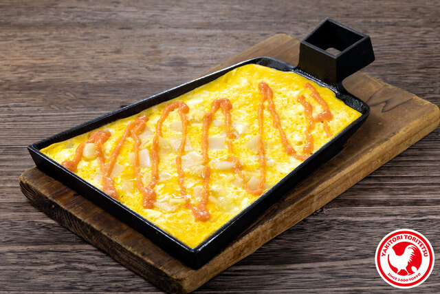 Tori Tetsu Hiroshima Hondori Ten photo 3