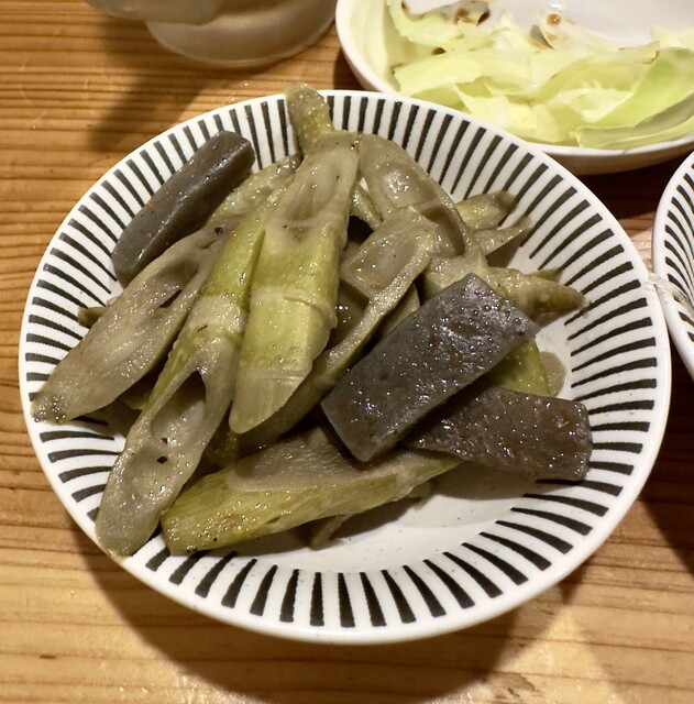 Kushi Katsu Roku photo 2