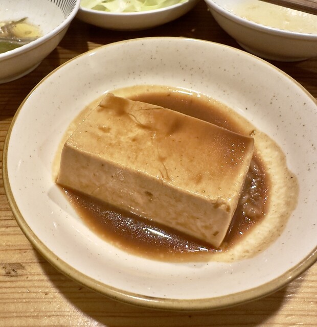 Kushi Katsu Roku photo 4