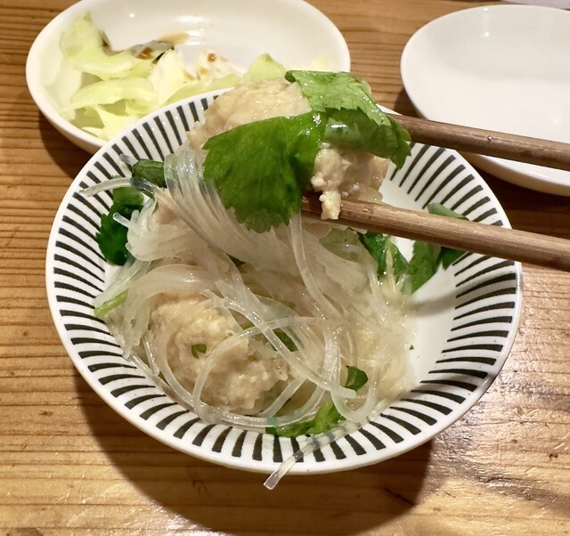 Kushi Katsu Roku photo 3