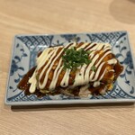 炉端とおでん 呼炉凪来 - 