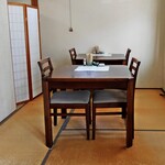 お食事処・宿泊 きとき - 