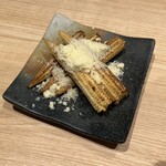 炉端とおでん 呼炉凪来 - 