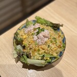 炉端とおでん 呼炉凪来 - 