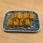 炉端とおでん 呼炉凪来 - 