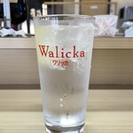 大衆酒場 伊勢元 - ドリンク写真: