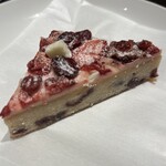 スターバックスコーヒー - 料理写真: