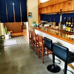 お食事処・宿泊 きとき - 