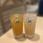 炉端とおでん 呼炉凪来 - 