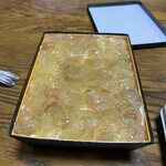 ぶーちゃん - 