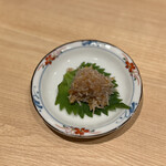 炉端とおでん 呼炉凪来 浜松町店 - 