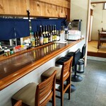 お食事処・宿泊 きとき - 