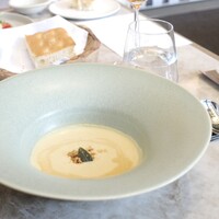 ジャヌ メルカート - 