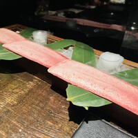 牛牛 西麻布 総本店 - 