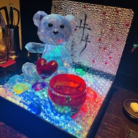 牛牛 西麻布 総本店 - 