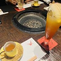 牛牛 西麻布 総本店 - 