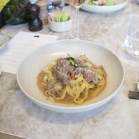 ジャヌ メルカート - 