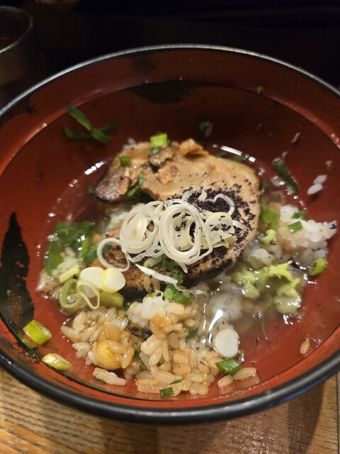 さちどんです⭐︎ 幸丼 東京品川 （コウドン） - 品川/丼 | 食べログ