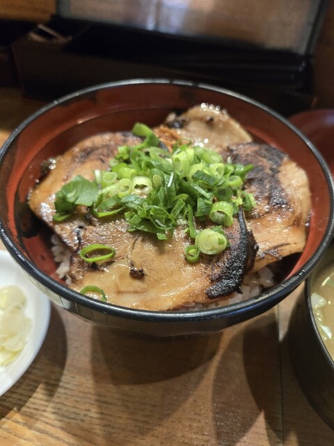 さちどんです⭐︎ 幸丼 東京品川 （コウドン） - 品川/丼 | 食べログ
