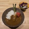 西麻布CURRY - 