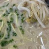 えびつラーメン