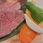 丸明 茶屋ヶ坂店 - 