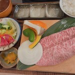 丸明 茶屋ヶ坂店 - 