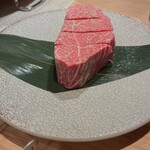 丸明 茶屋ヶ坂店 - 