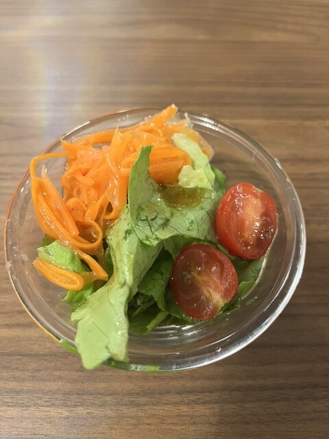 Hoshizora Cafe Sirius photo 3