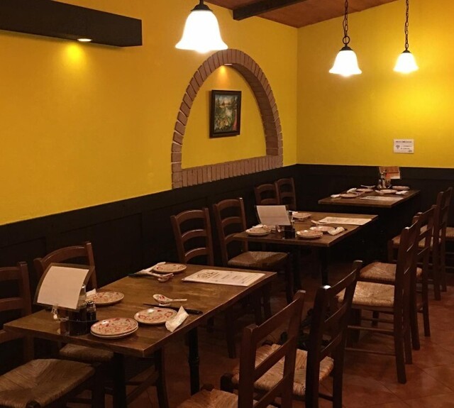 ベトナムバル333