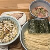 中華蕎麦 時雨 伊勢佐木長者町本店
